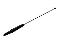 FreeStyl 1 Antenna Assembly Long Optimal – ENGENIUS, Clear Calls
