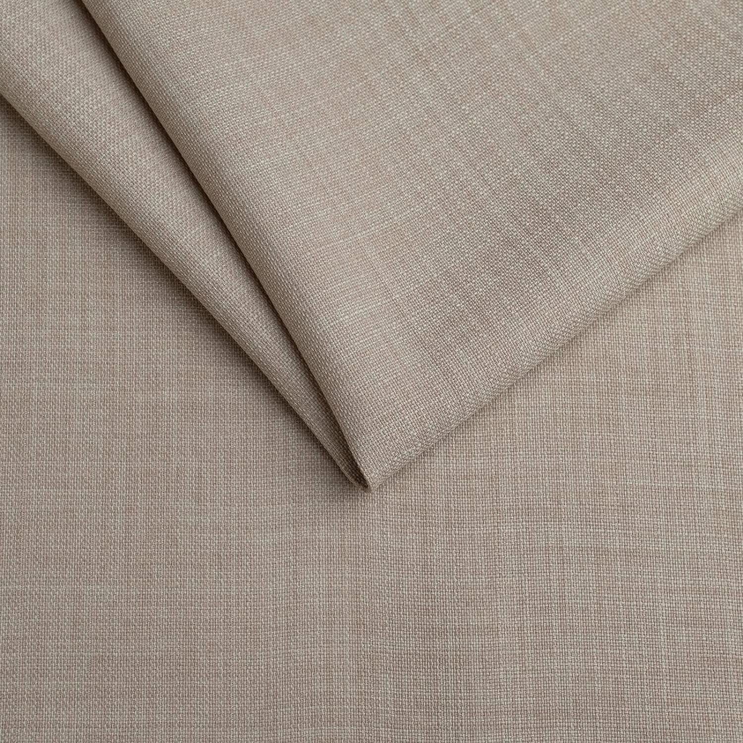 Friheten Slipcover For IKEA Sofa Bed Light Khaki Snug Fit