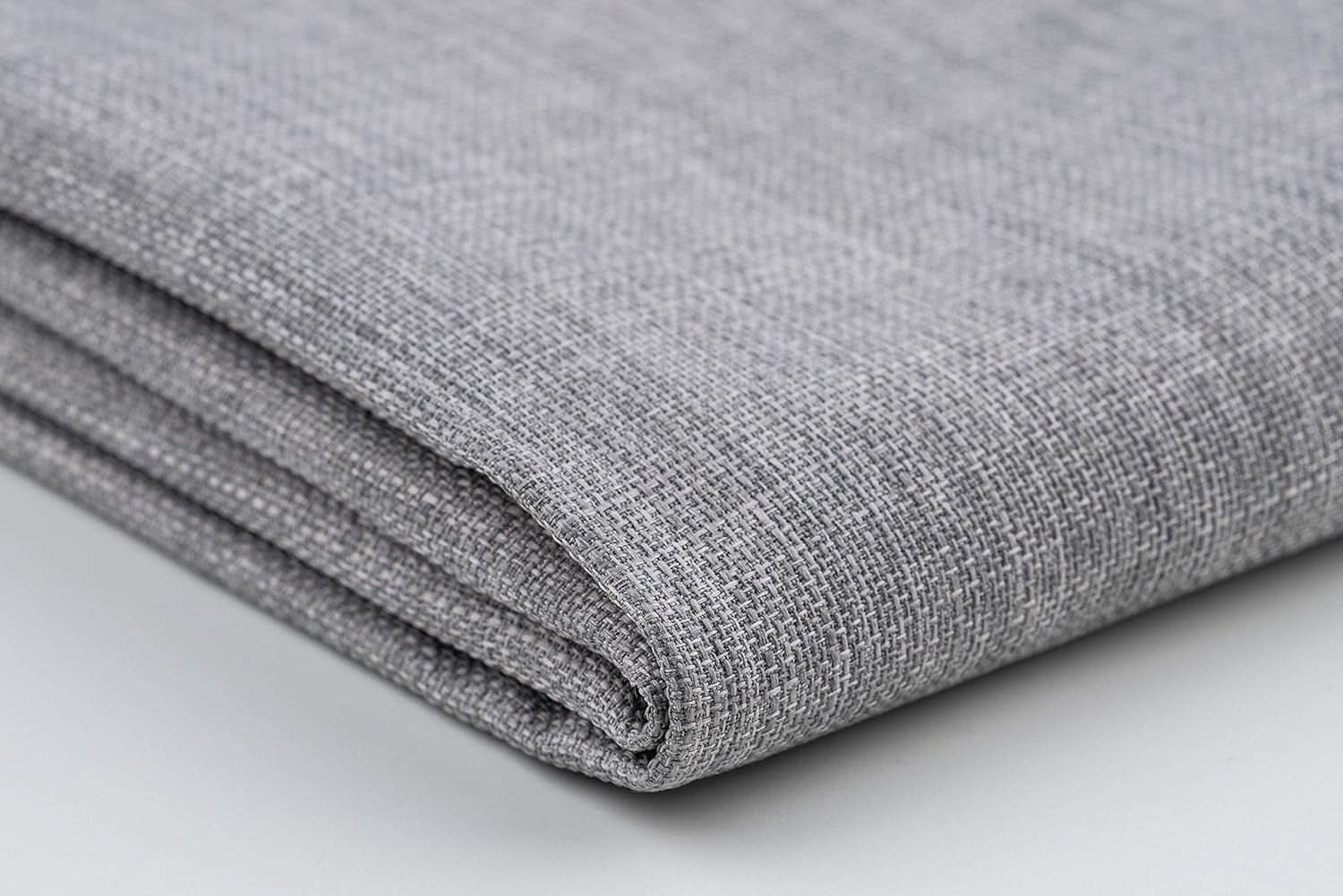 Friheten Slipcover For Ikea Friheten Sofa Bed With Chaise Light Grey