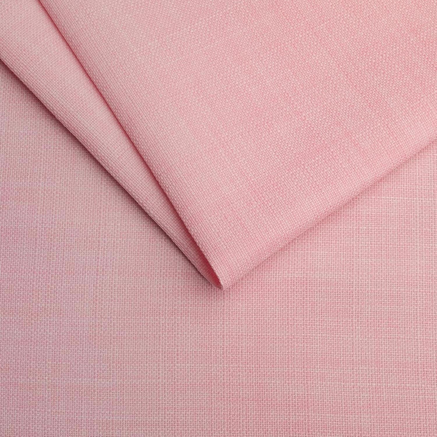 Friheten Slipcover Pink Snug Fit For Ikea Friheten Chaise