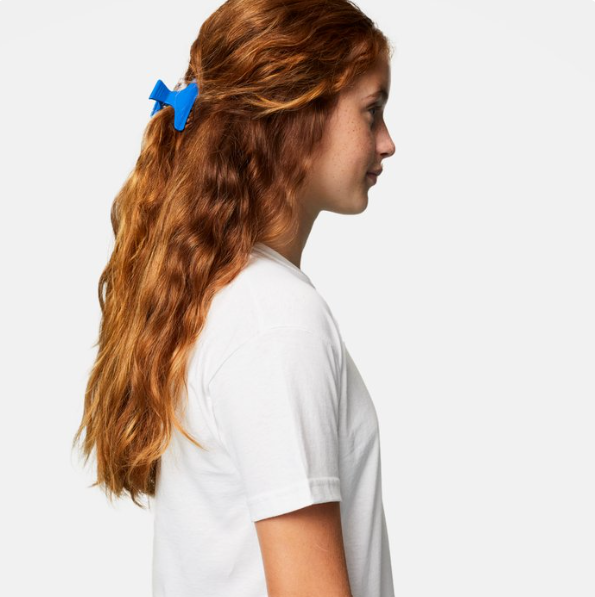 Fruit of the Loom® Kids' T-Shirt – Soft, Durable, Kid-Approved