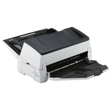 Fujitsu Fi-7600 Document Scanner Pa03740-B505