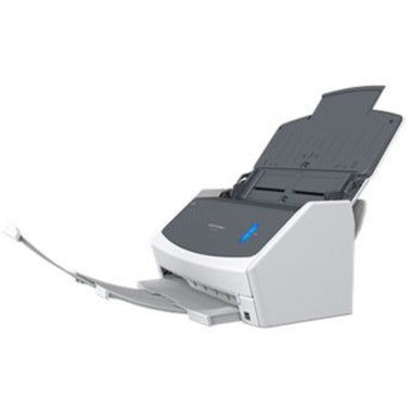 Fujitsu ScanSnap iX1400 ADF Scanner - 600 dpi Optical - TAA Compliant