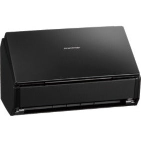 Fujitsu ScanSnap iX500 Color Duplex Desk Scanner PA03656-B305