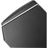 Fujitsu ScanSnap iX500 Color Duplex Desk Scanner PA03656-B305