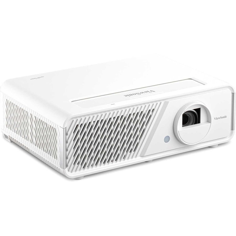 Full Hd Smart Led Projector,3 100 Lumens 30 000 Hours Lifespan