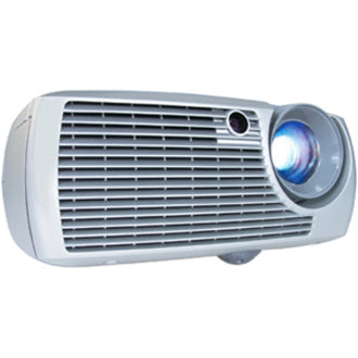 Full Hd Smart Led Projector,3 100 Lumens 30 000 Hours Lifespan