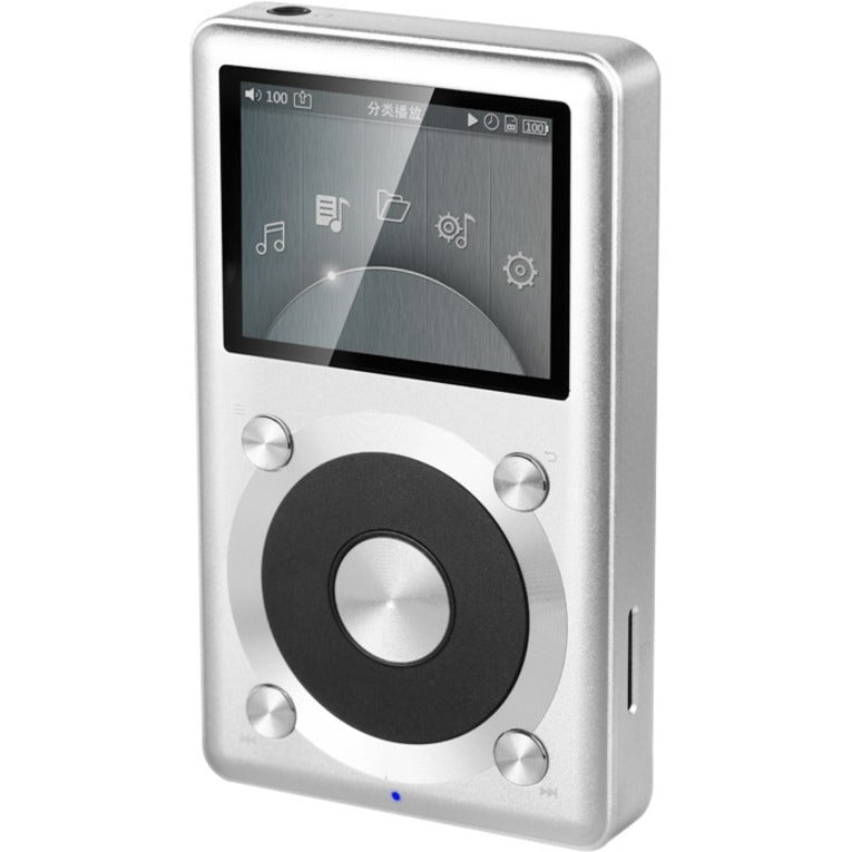 Full Hd Smart Led Projector,3 100 Lumens 30 000 Hours Lifespan