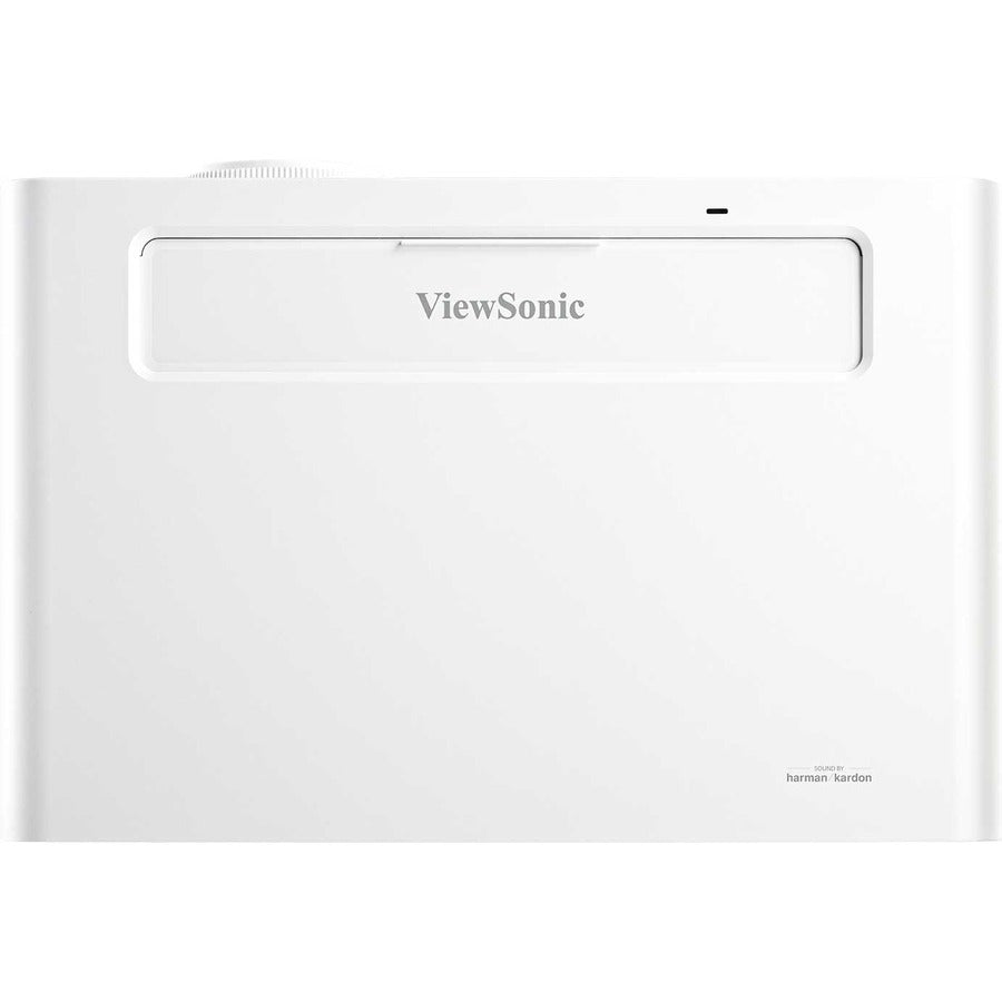 Full Hd Smart Led Projector,3 100 Lumens 30 000 Hours Lifespan