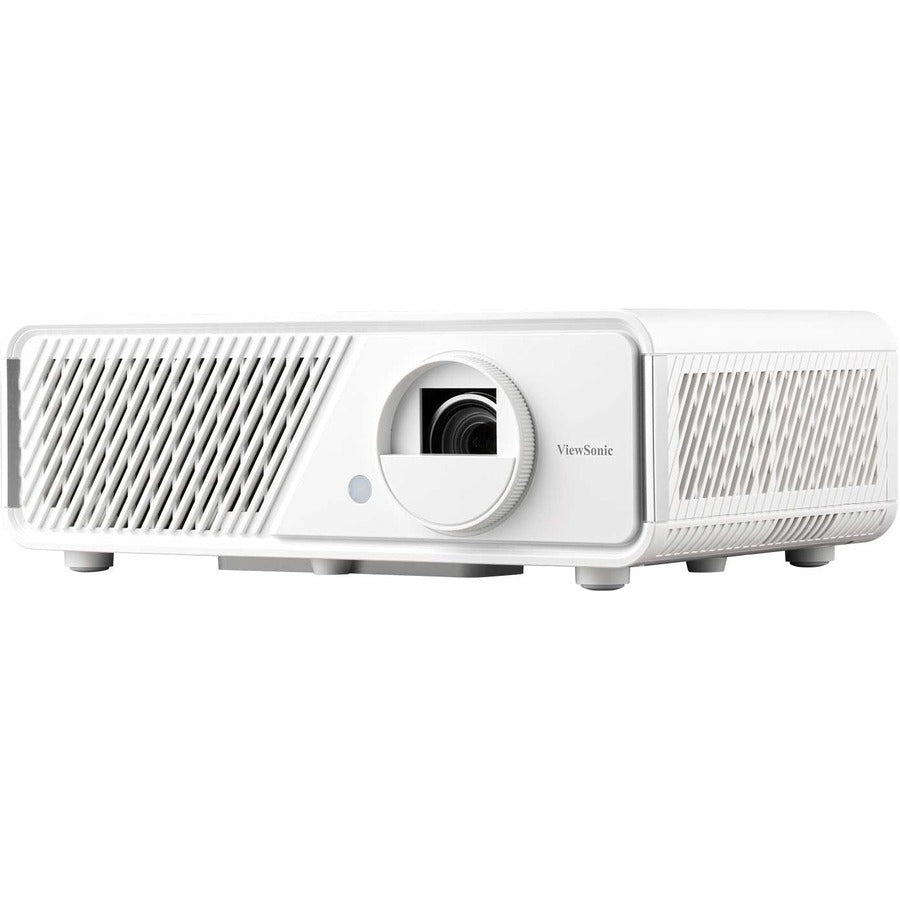 Full Hd Smart Led Projector,3 100 Lumens 30 000 Hours Lifespan