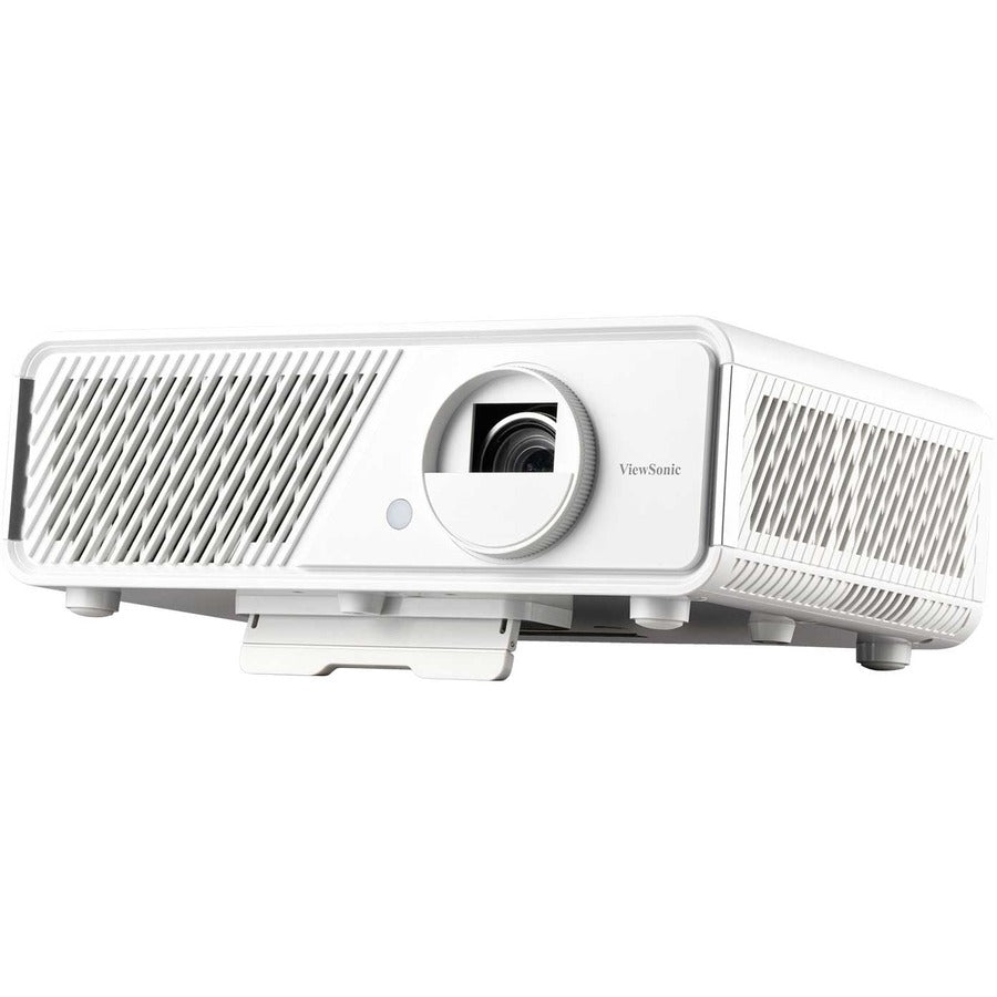 Full Hd Smart Led Projector,3 100 Lumens 30 000 Hours Lifespan