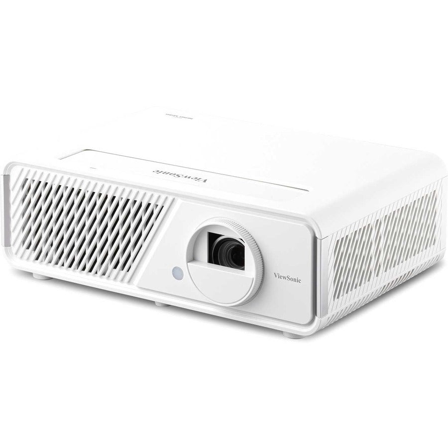 Full Hd Smart Led Projector,3 100 Lumens 30 000 Hours Lifespan
