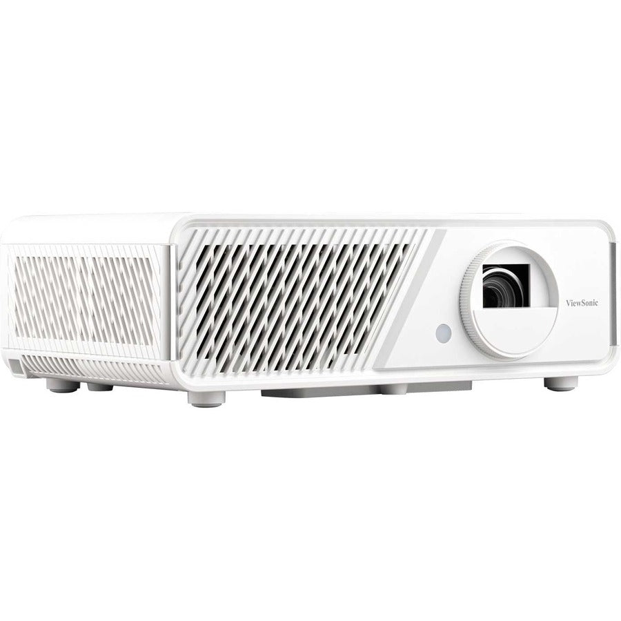 Full Hd Smart Led Projector,3 100 Lumens 30 000 Hours Lifespan