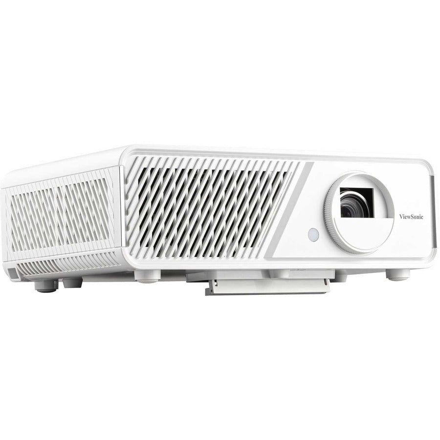 Full Hd Smart Led Projector,3 100 Lumens 30 000 Hours Lifespan