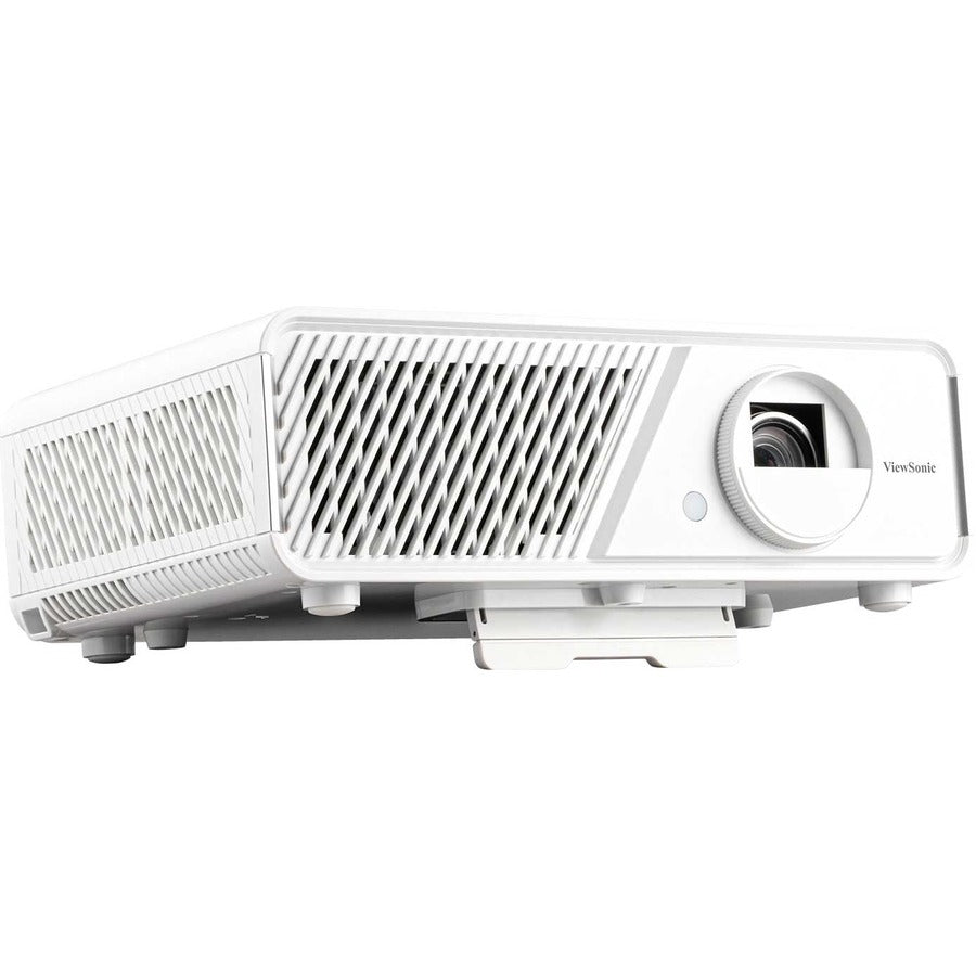 Full Hd Smart Led Projector,3 100 Lumens 30 000 Hours Lifespan