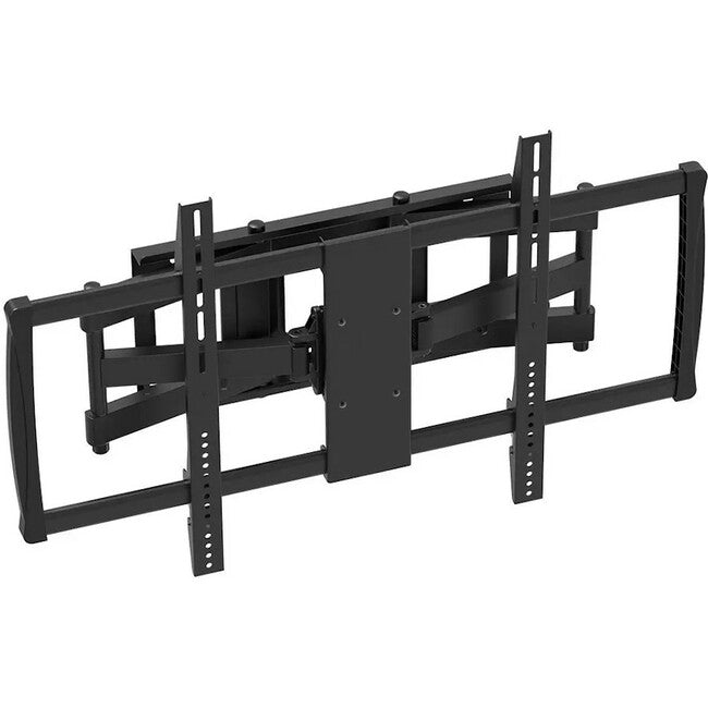 Full Motion Tv Mount 60-100