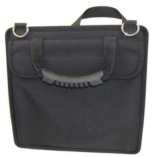 Full RoutePad with Removable OP Cases for Honeywell PB51 Printer & CN75