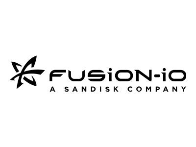 Fusion-io ioMemory3 PX Performance - SSD - 1.3 TB - internal