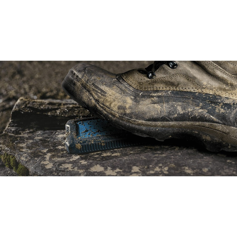 G-Technology ArmorATD GARCWWA10001AAB 1 TB Portable Hard Drive - 2.5 External" 0G10433-1