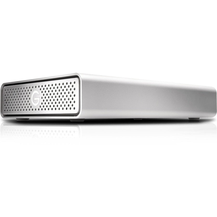 G-Technology G-DRIVE