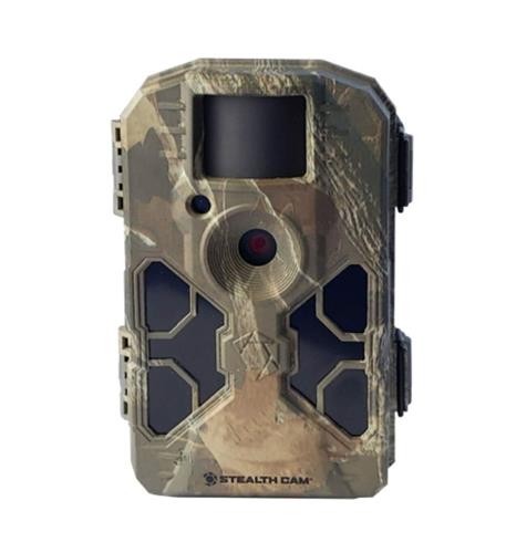 Stealth Cam G42NG Scouting Camera - Thumbnail 2