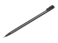 GETAC - Notebook stylus - for Getac X500, X500 Basic, X500 Mobile Server, X500 Server GMPSX3