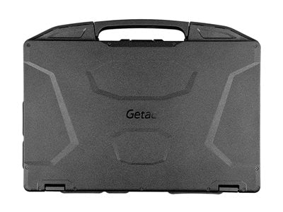 GETAC S510 Laptop Intel Core Ultra 5 125U, 15.6" Touchscreen, Thunderbolt 4, Windows Hello