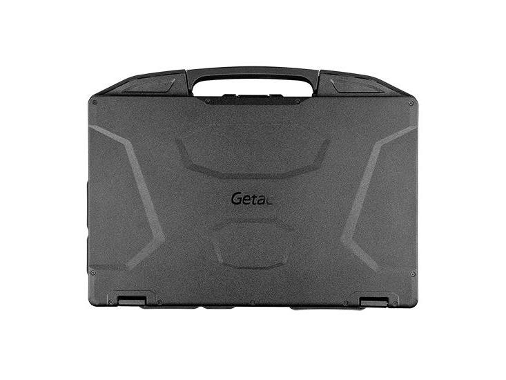 GETAC Ultra 5 125U Laptop 15.6" FHD Touch, Thunderbolt 4, 16GB RAM, 512GB SSD, Win11