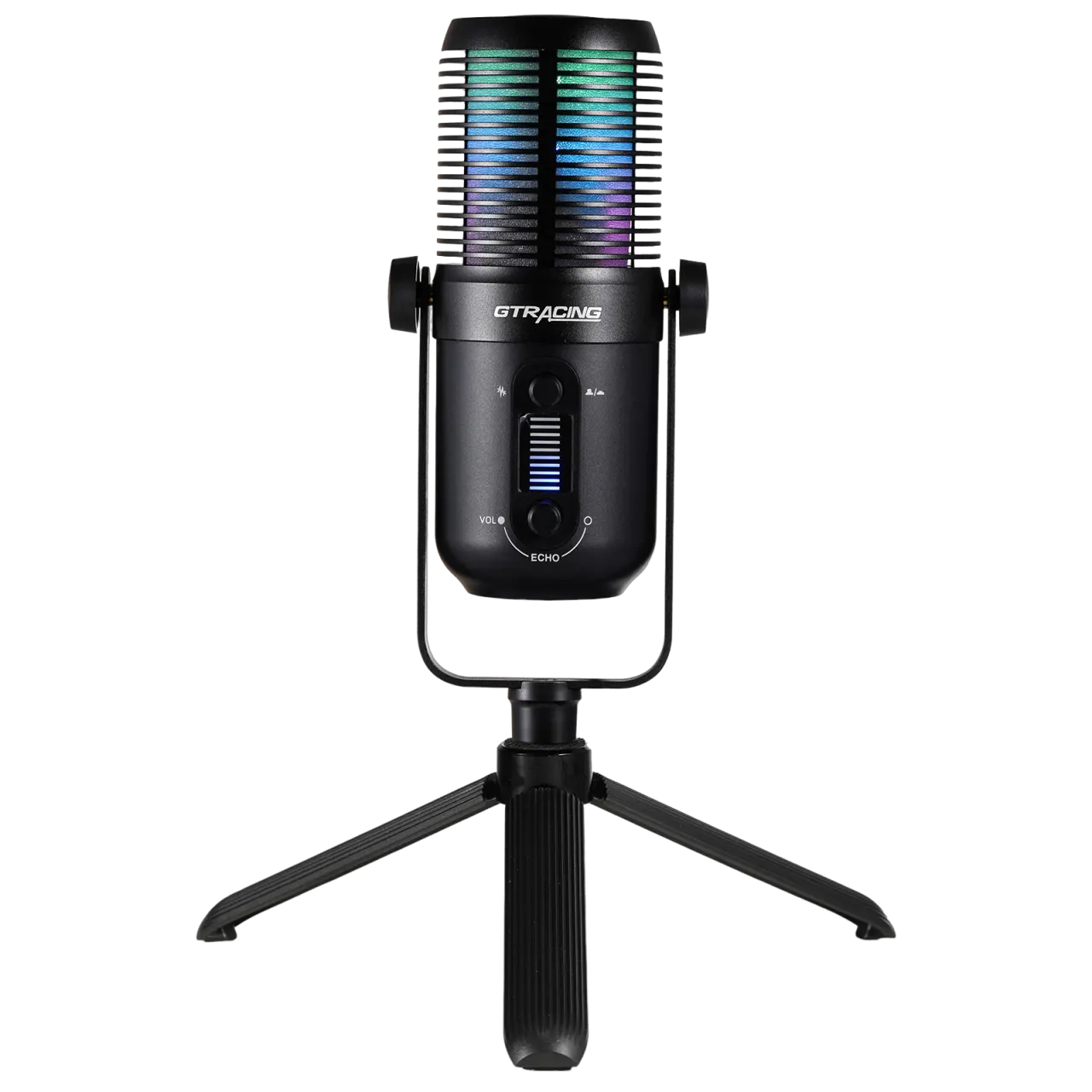 GTRACING Pro Microphone MPA1