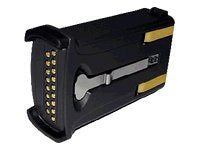 GTS HMC9000-Li(24) Battery for Symbol MC9000 Series