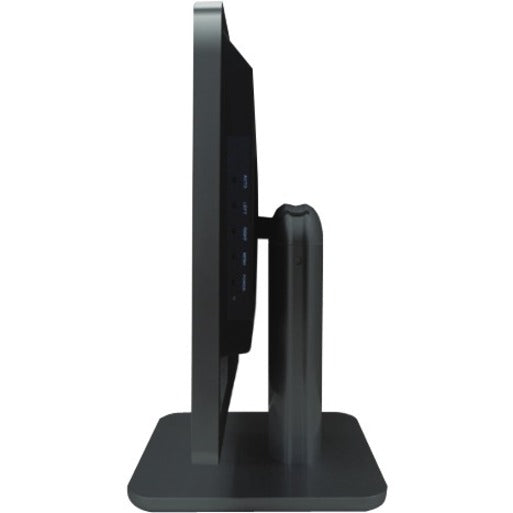 GVision D19ZC-A2-45P0 19 Class LCD Touchscreen Monitor"