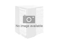 Gabor - Mounting kit (mounting plate) - suspended - ceiling mountable SCP-770