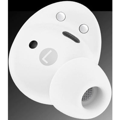 Galaxy Buds2 Pro White,