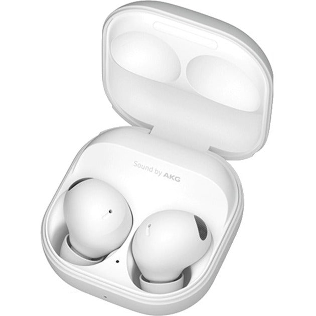Galaxy Buds2 Pro White,