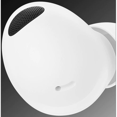 Galaxy Buds2 Pro White,