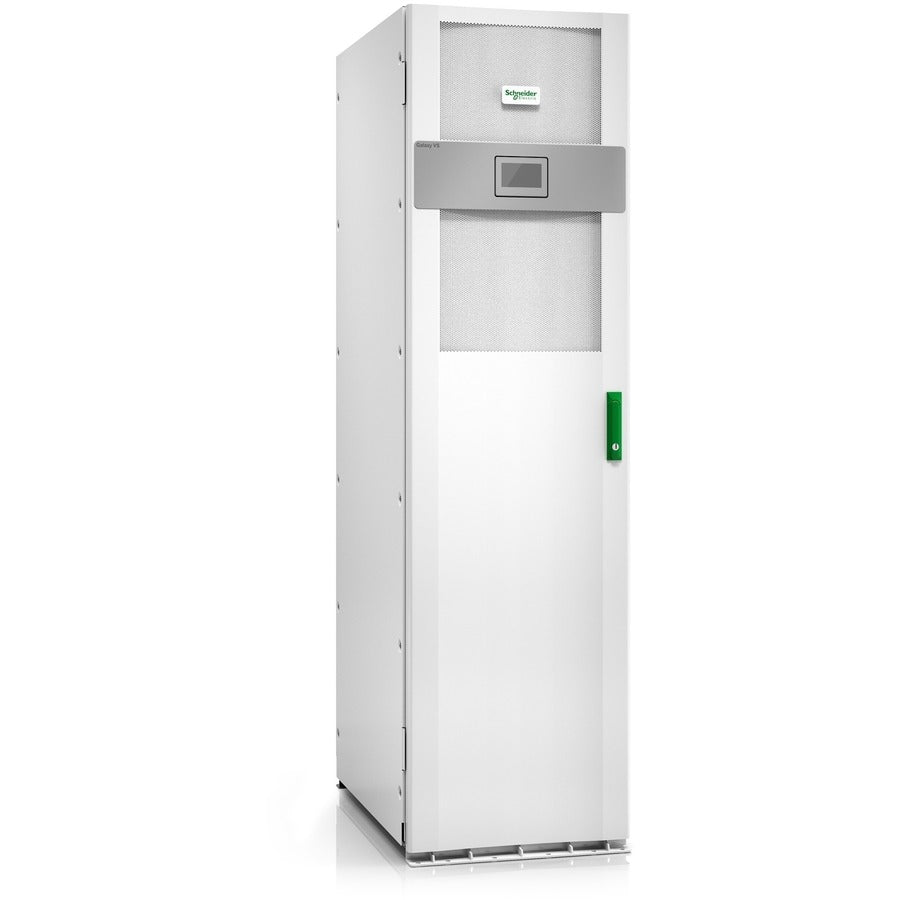 Galaxy VS 20kW UPS 208V - Smart Modular Power Protection System | Schneider Electric GVSUPS20KR0B5FS