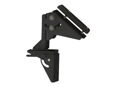Gamber-Johnson - Mount - short 7160-1591