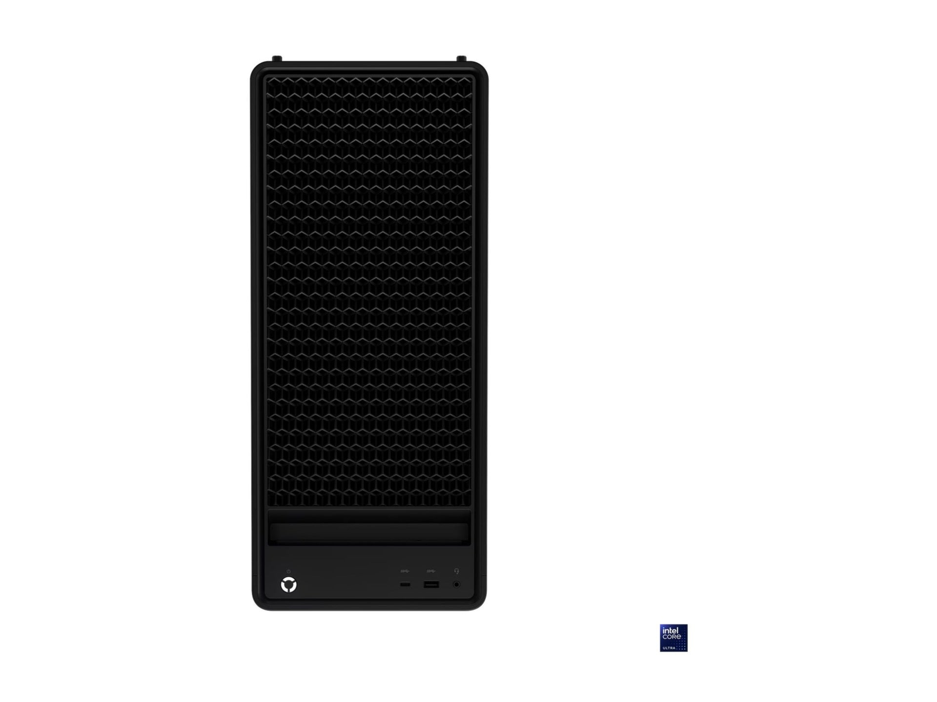 Gaming Desktop Computer - Lenovo LEGION T5 30IAS10 Core Ultra 7 RTX 5070 Ti | TechSoft