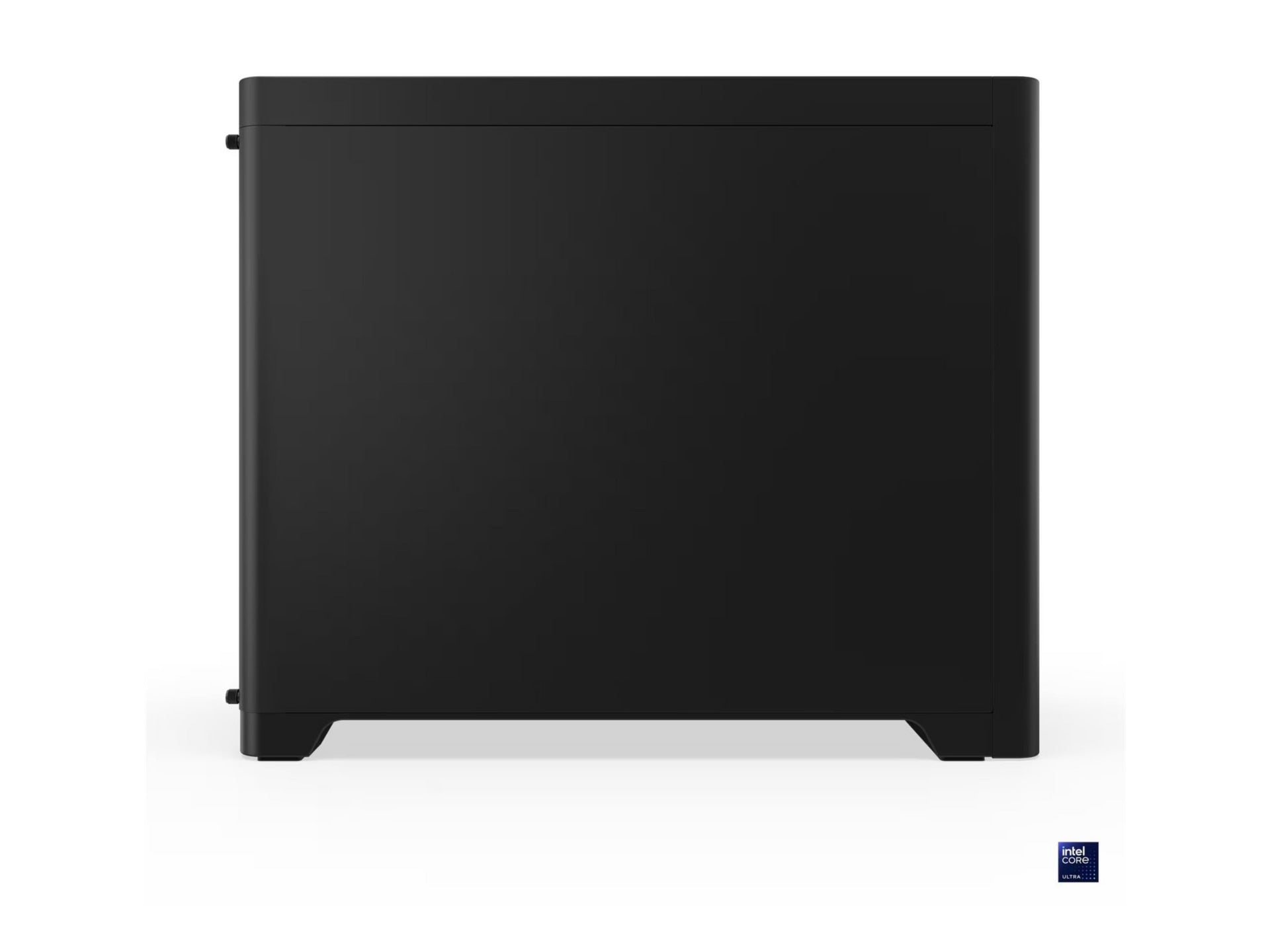 Gaming Desktop Computer - Lenovo LEGION T5 30IAS10 Core Ultra 7 RTX 5070 Ti | TechSoft