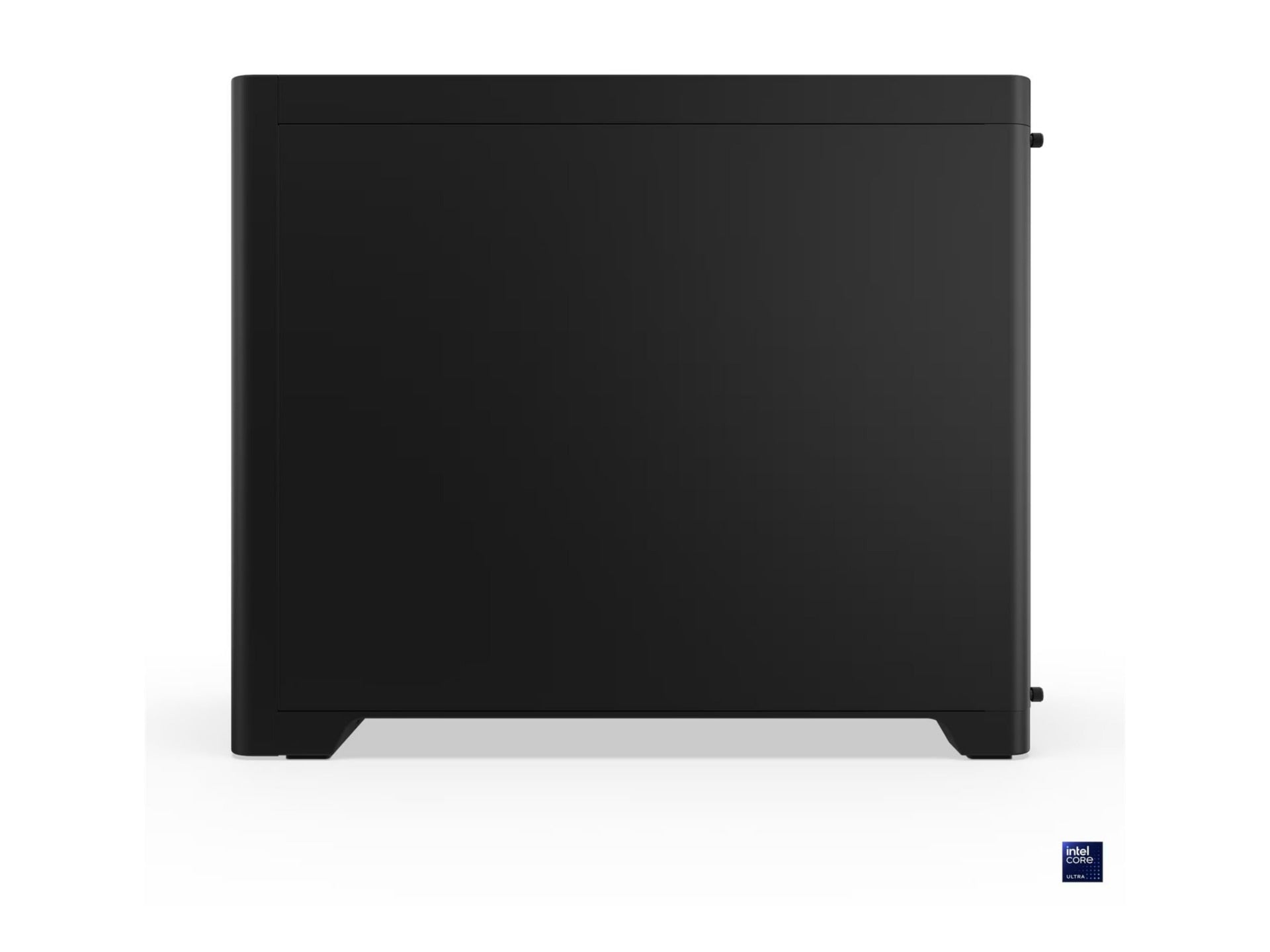 Gaming Desktop Computer - Lenovo LEGION T5 30IAS10 Core Ultra 7 RTX 5070 Ti | TechSoft