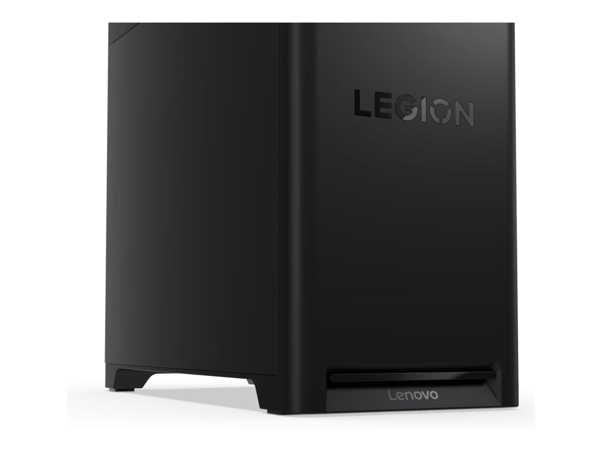 Gaming Desktop Computer - Lenovo LEGION T5 30IAS10 Core Ultra 7 RTX 5070 Ti | TechSoft