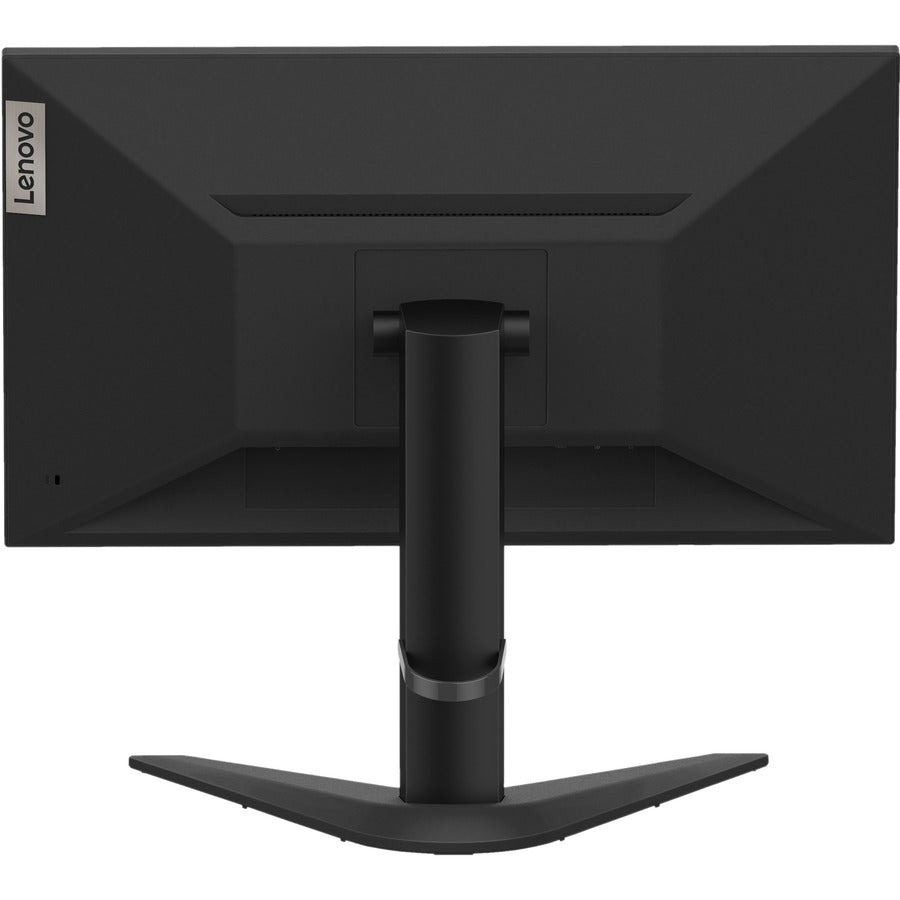 Gaming Monitor 24.5-inch - Lenovo G25-10 144Hz AMD FreeSync Gaming Display | TecISoft 65FEGCC2US
