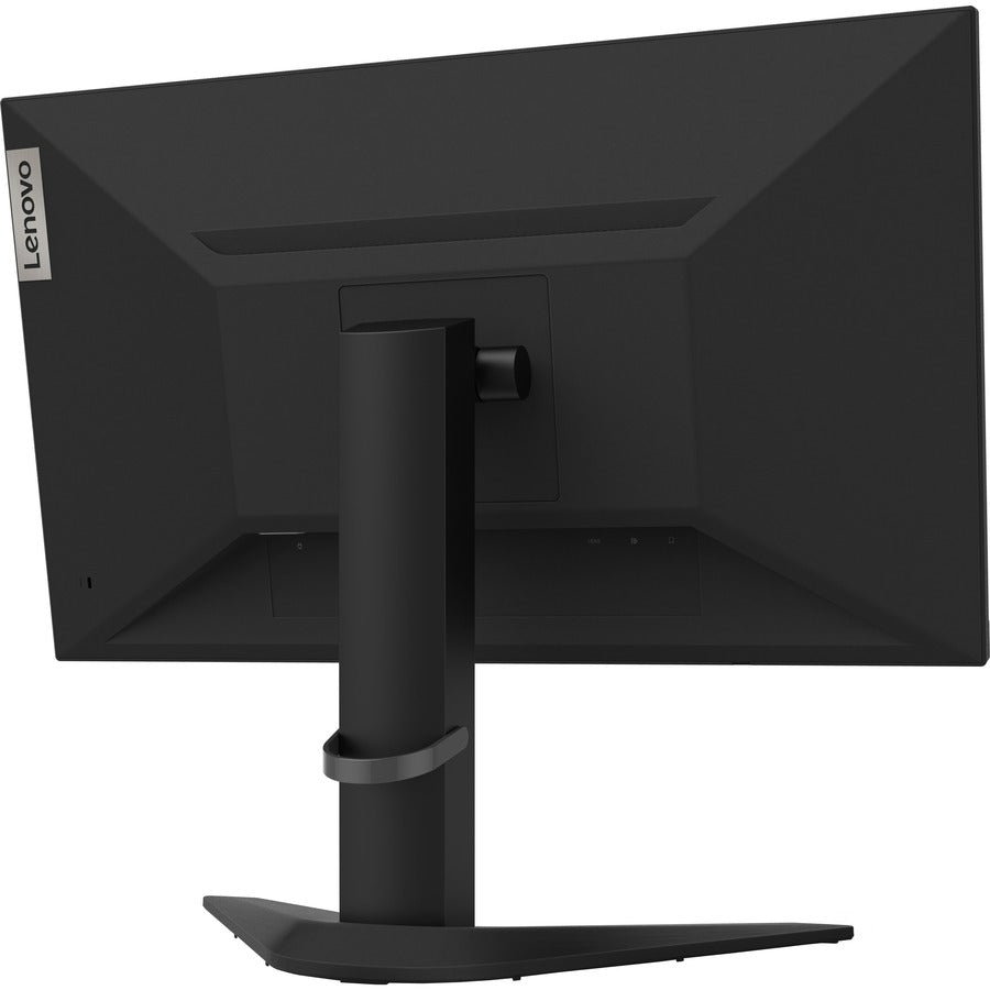 Gaming Monitor 24.5-inch - Lenovo G25-10 144Hz AMD FreeSync Gaming Display | TecISoft 65FEGCC2US
