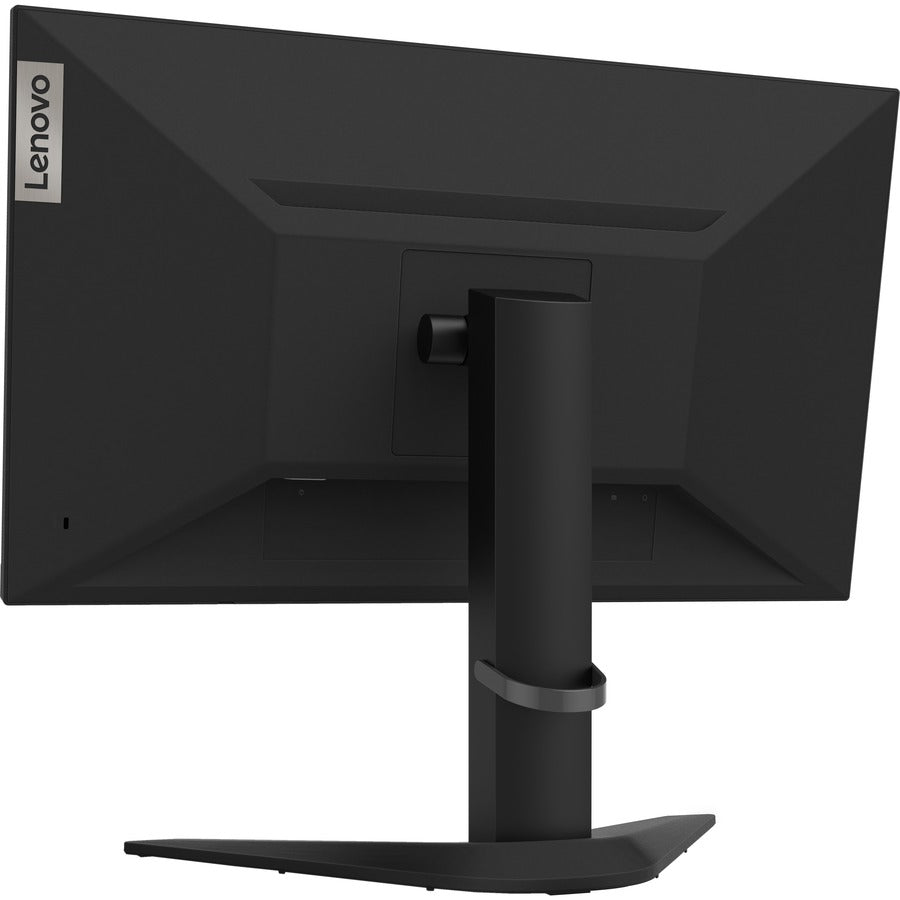 Gaming Monitor 24.5-inch - Lenovo G25-10 144Hz AMD FreeSync Gaming Display | TecISoft 65FEGCC2US