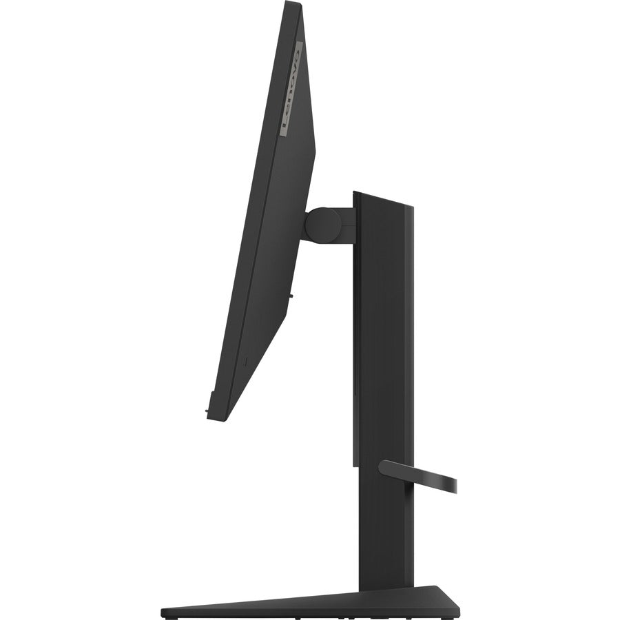 Gaming Monitor 24.5-inch - Lenovo G25-10 144Hz AMD FreeSync Gaming Display | TecISoft 65FEGCC2US
