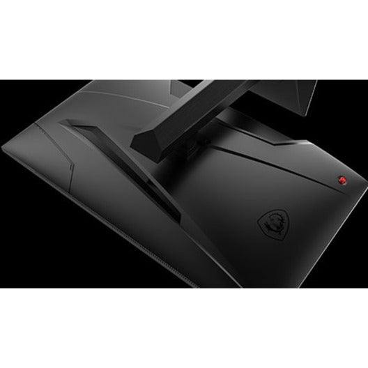 Gaming Monitor - 27" WQHD HDR Display with High Refresh Rate | MSI G274QPF-QD G274QPFQD
