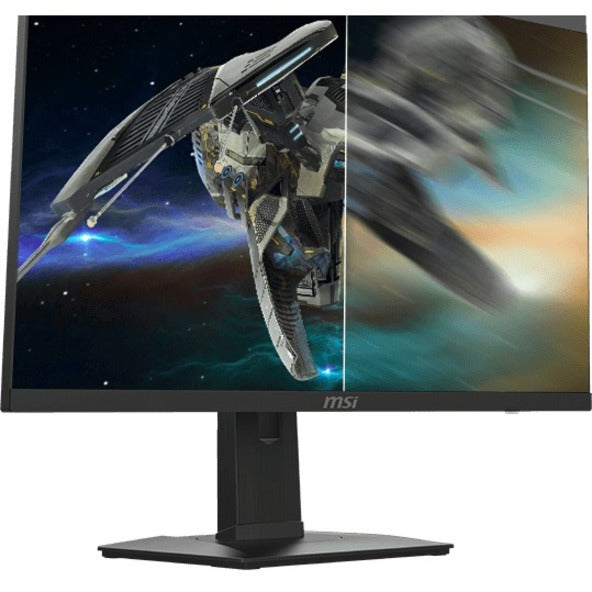 Gaming Monitor - 27" WQHD HDR Display with High Refresh Rate | MSI G274QPF-QD G274QPFQD