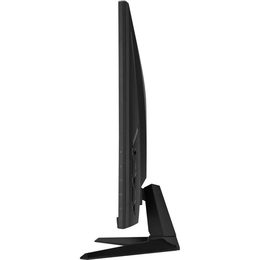 Gaming Monitor 32 - TUF Gaming VG32AQA1A 170Hz Display | Tecisoft