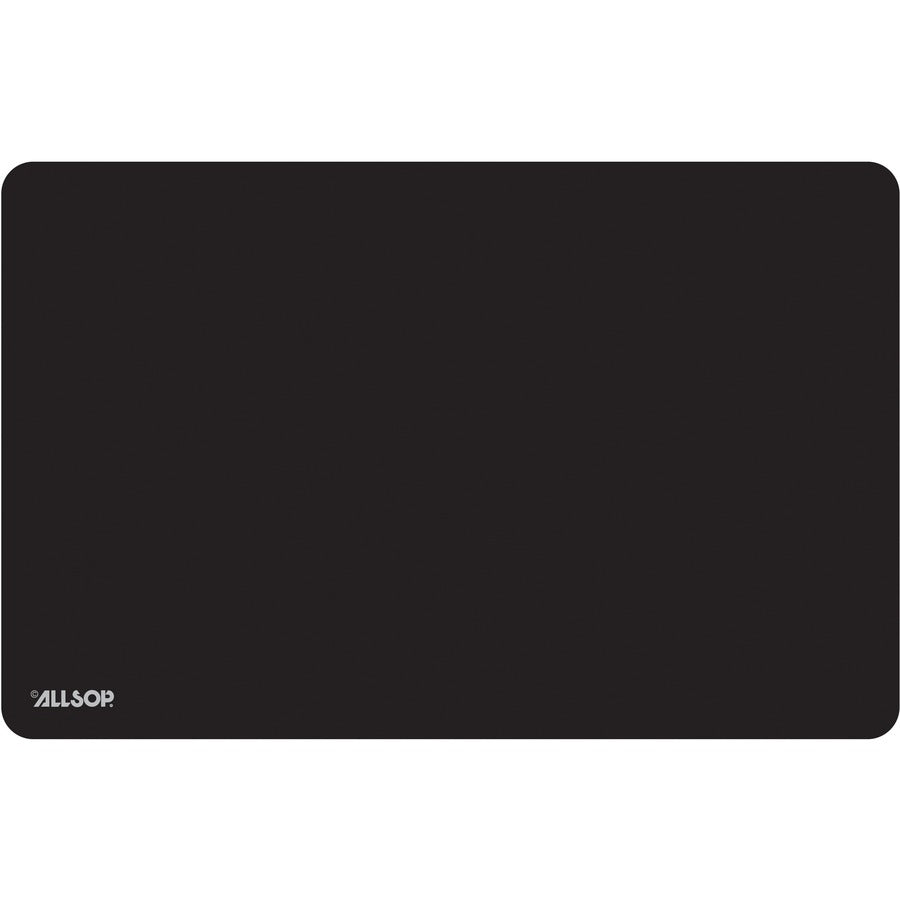 Gaming Mouse Pad XL - Widescreen 16:9 Aspect Ratio Mousepad | Allsop 29649