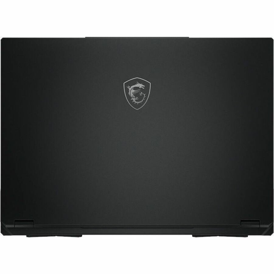 Gaming Notebook MSI Stealth A18 AI+ - Copilot+ PC AMD Ryzen AI | Tecisoft